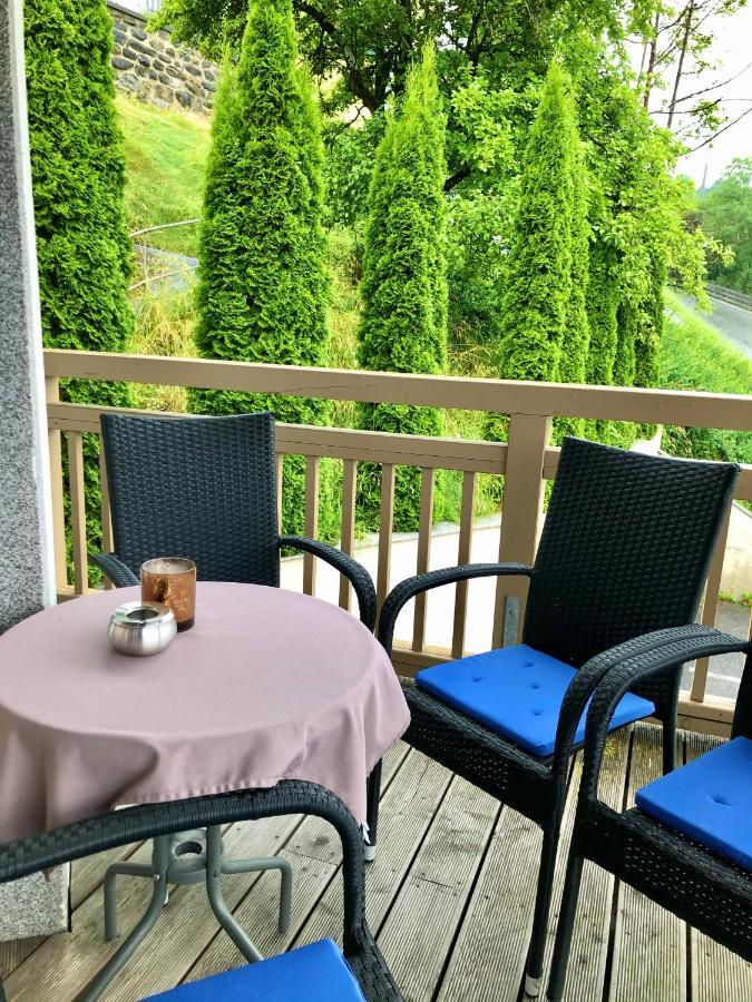 Apartment Margarethenstein Mit Privat Sauna Und Inklusive Zell Am See-Kaprun Sommerkarte Dış mekan fotoğraf
