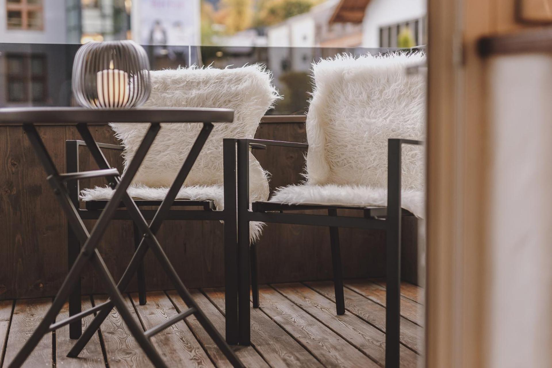 Apartment Margarethenstein Mit Privat Sauna Und Inklusive Zell Am See-Kaprun Sommerkarte Dış mekan fotoğraf