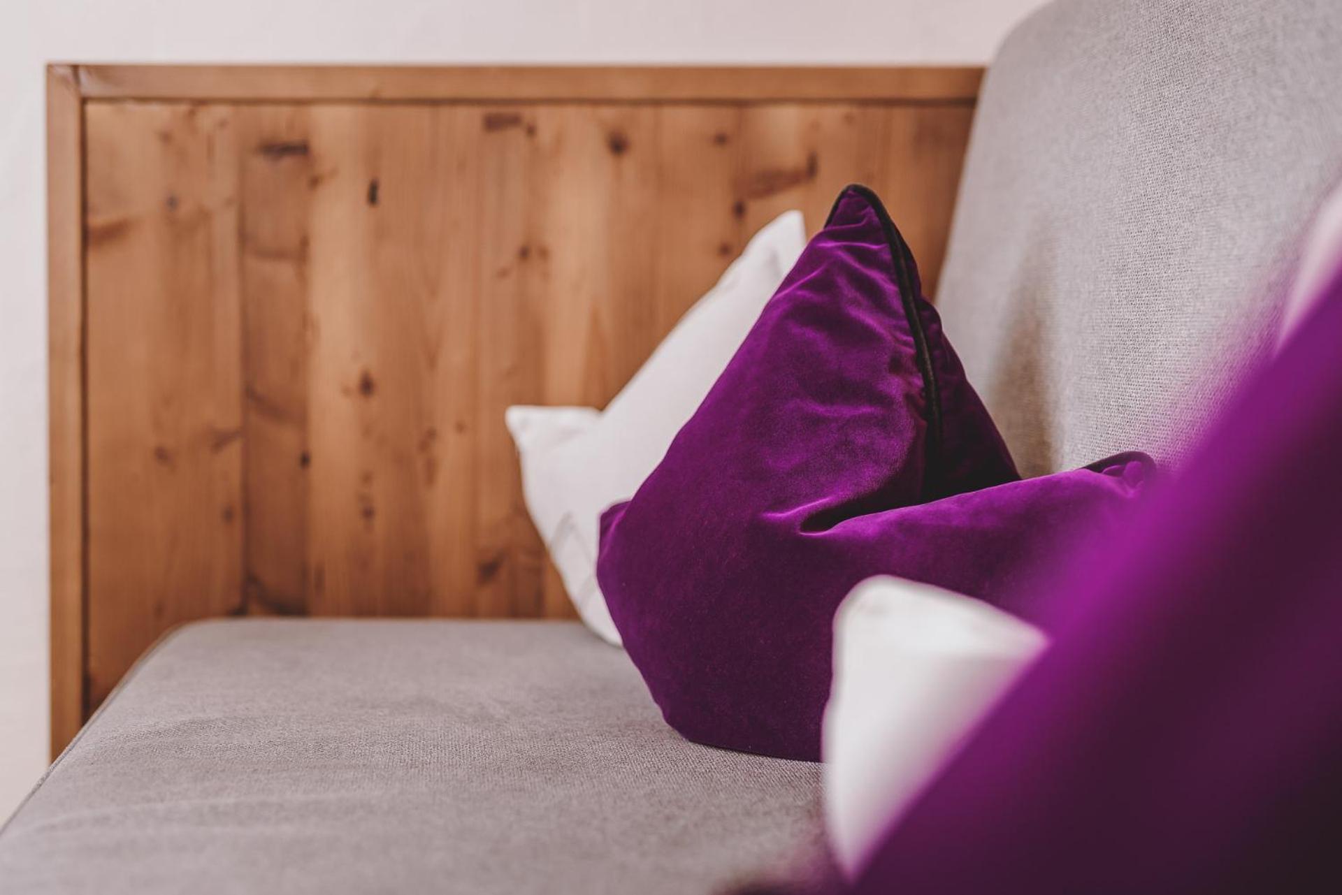 Apartment Margarethenstein Mit Privat Sauna Und Inklusive Zell Am See-Kaprun Sommerkarte Dış mekan fotoğraf