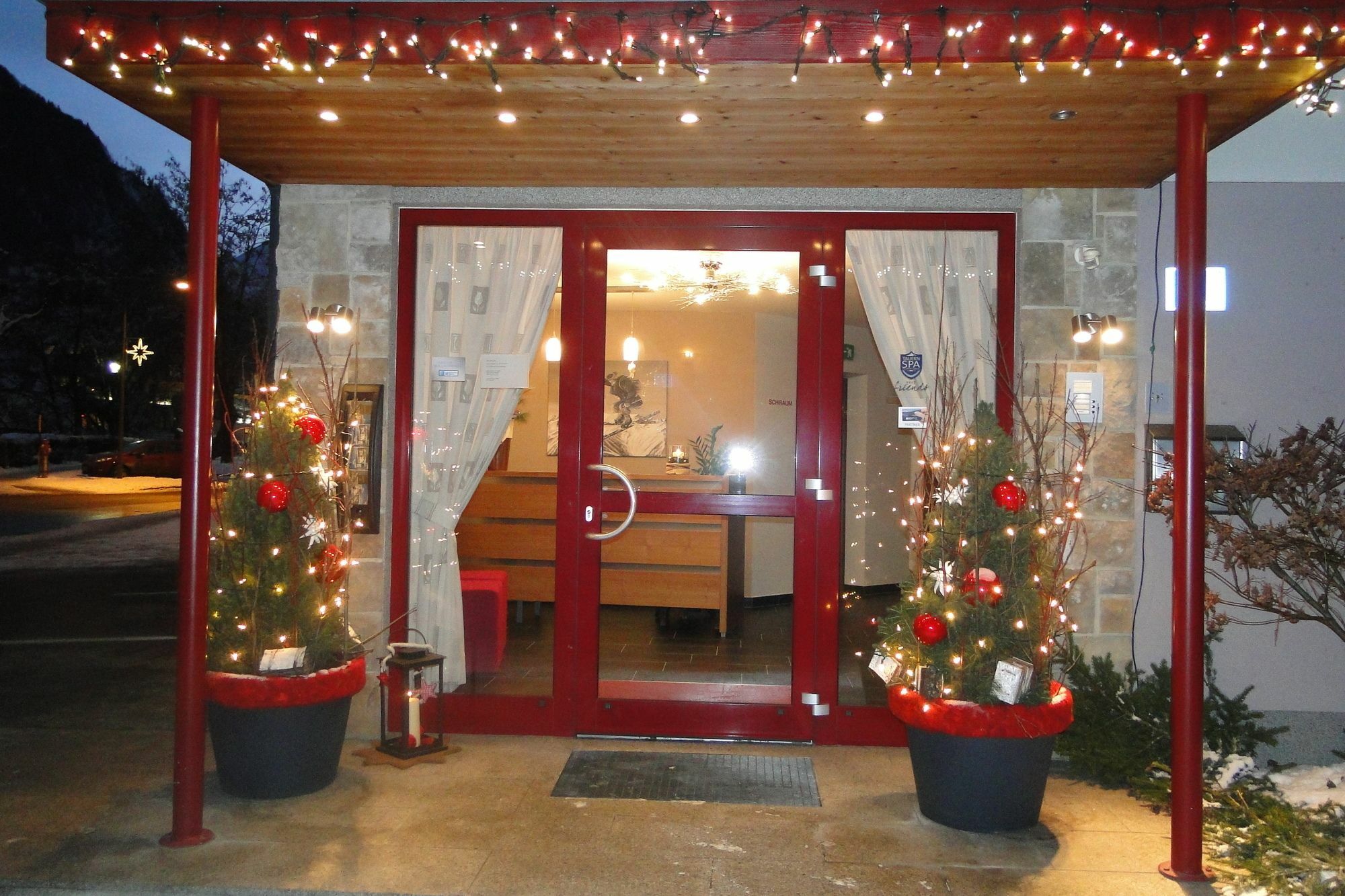 Apartment Margarethenstein Mit Privat Sauna Und Inklusive Zell Am See-Kaprun Sommerkarte Dış mekan fotoğraf